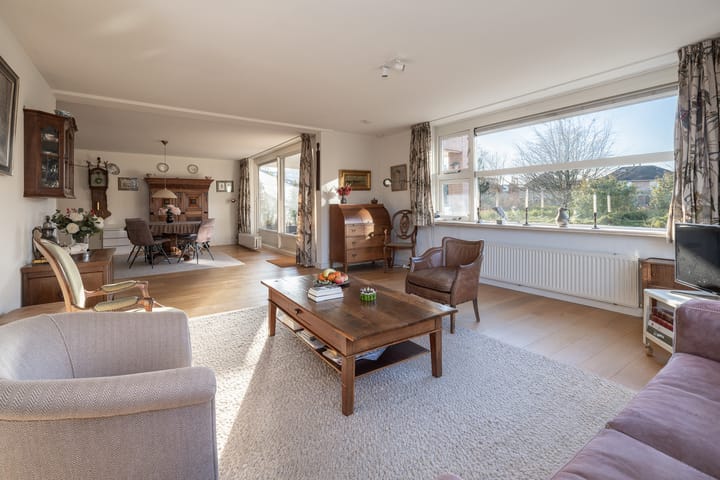 Foto 5 van Majellapark 47