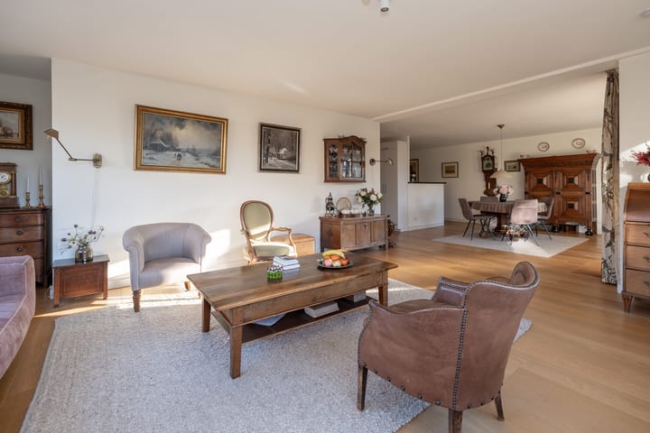 Foto 6 van Majellapark 47