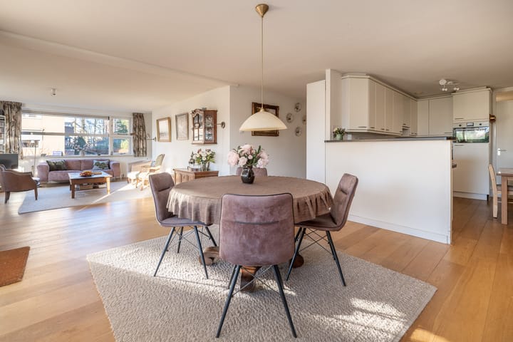 Foto 9 van Majellapark 47