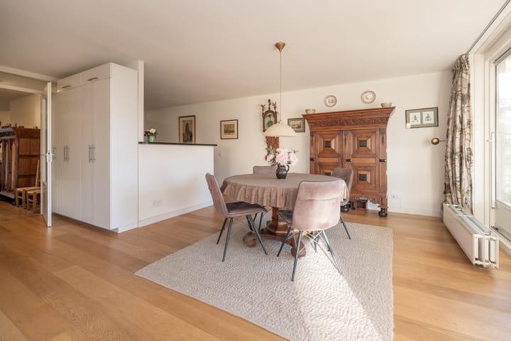 Foto 10 van Majellapark 47