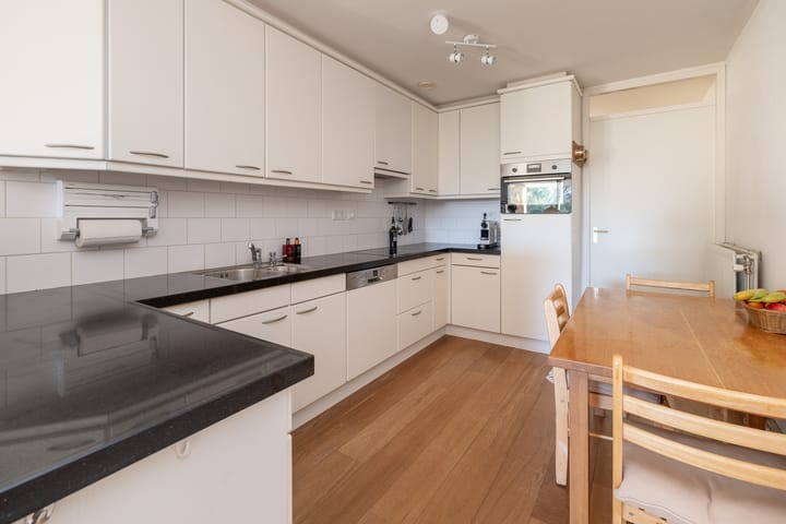 Foto 11 van Majellapark 47