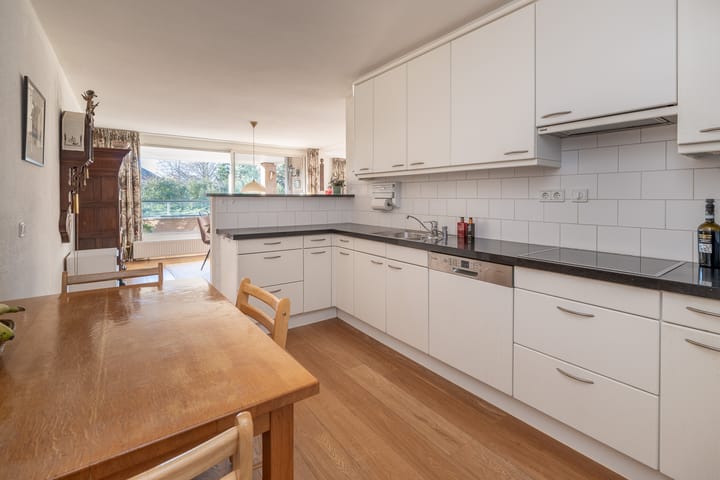 Foto 12 van Majellapark 47