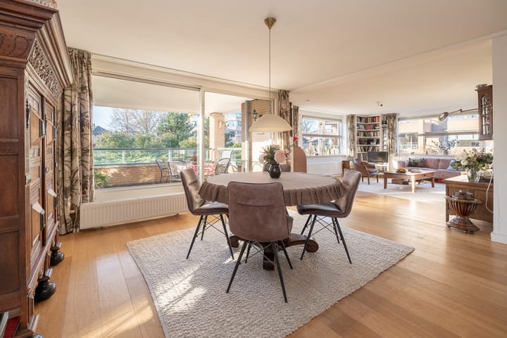 Foto 13 van Majellapark 47