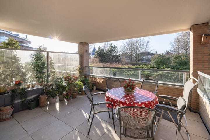 Foto 14 van Majellapark 47