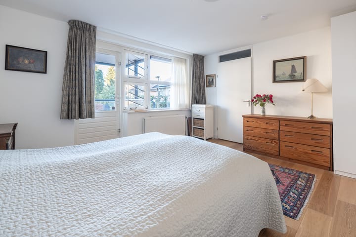 Foto 17 van Majellapark 47