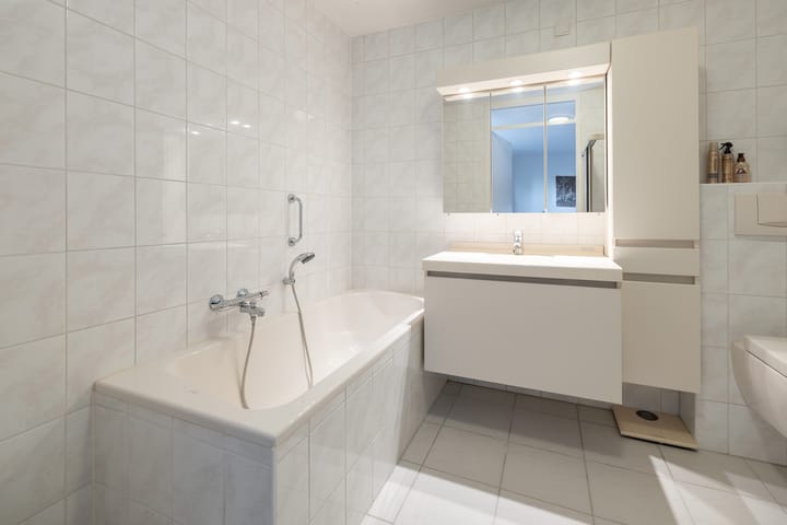 Foto 19 van Majellapark 47