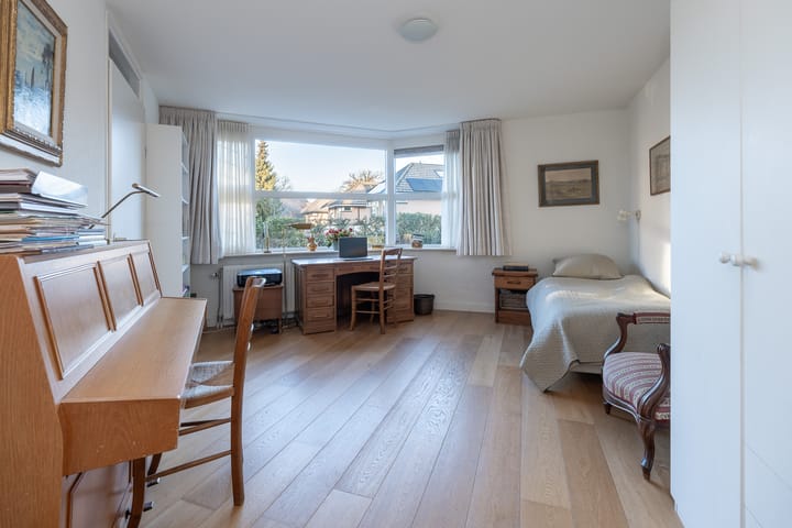 Foto 21 van Majellapark 47