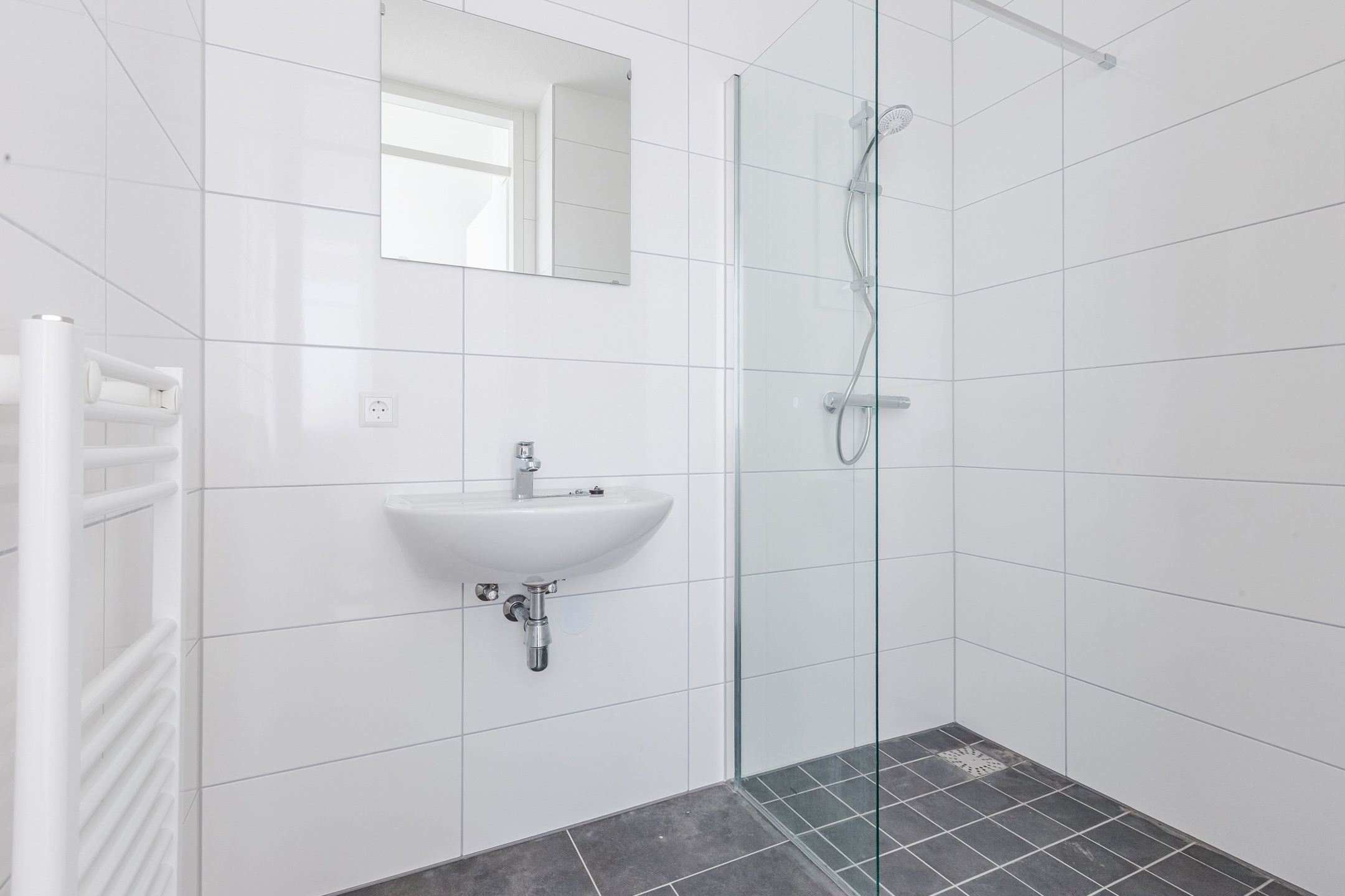 Foto 15 van Houthavenkade 36