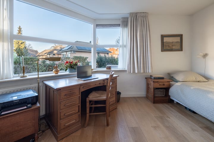 Foto 22 van Majellapark 47