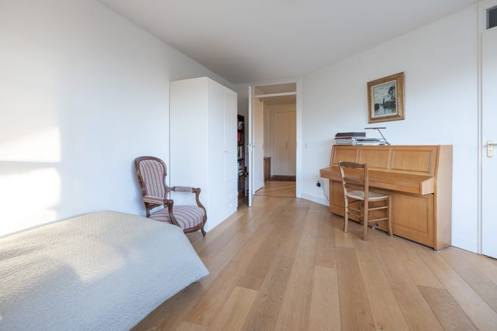 Foto 23 van Majellapark 47