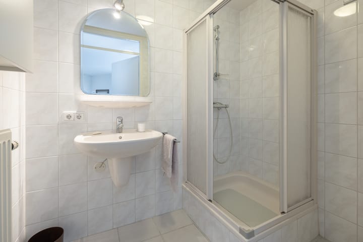 Foto 24 van Majellapark 47