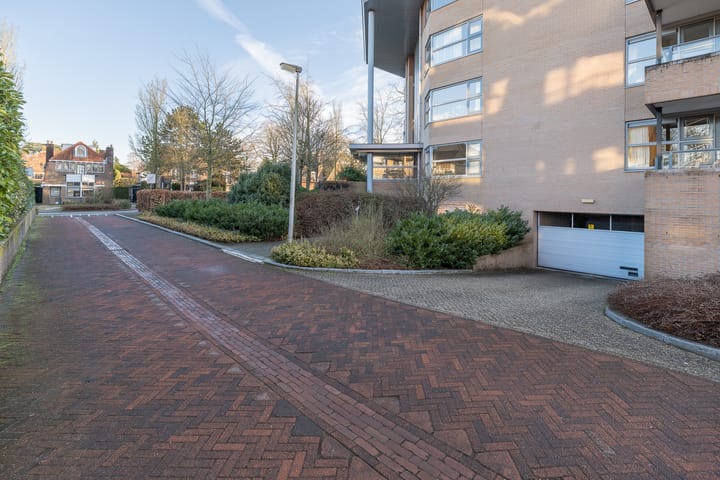 Foto 25 van Majellapark 47