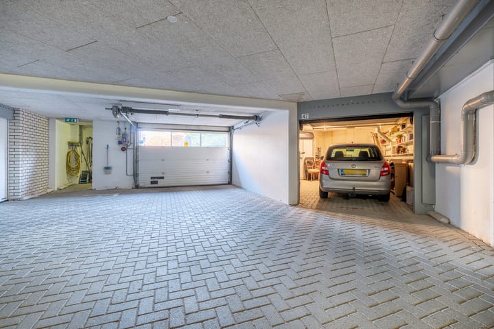 Foto 26 van Majellapark 47