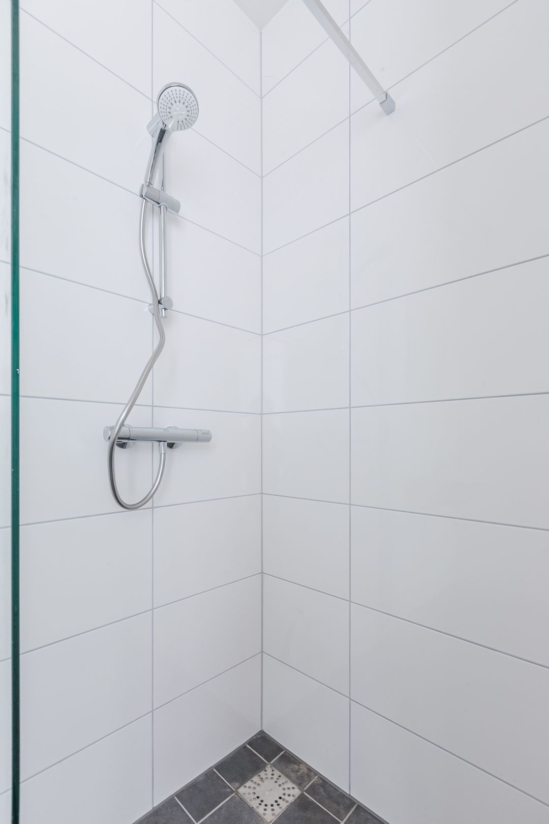 Foto 17 van Houthavenkade 36