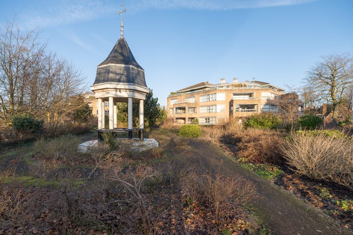 Foto 27 van Majellapark 47