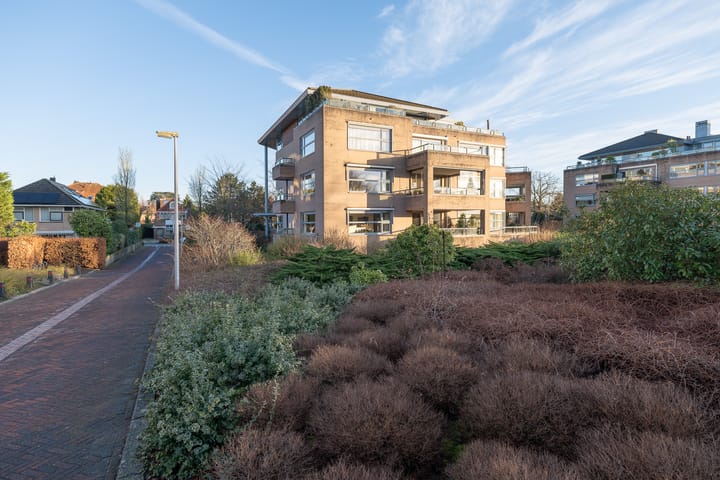 Foto 28 van Majellapark 47