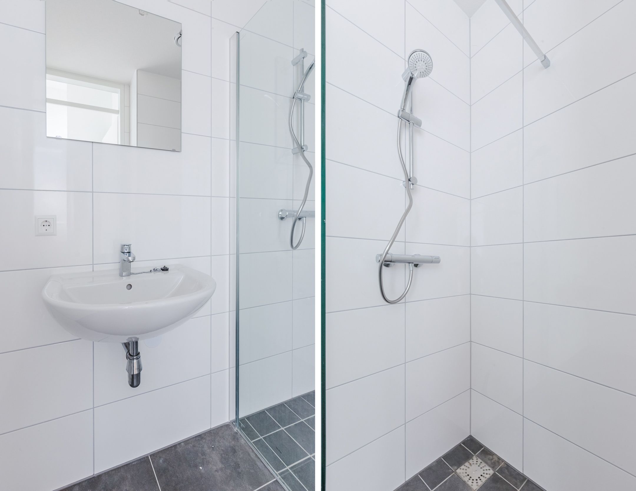 Foto 18 van Houthavenkade 36