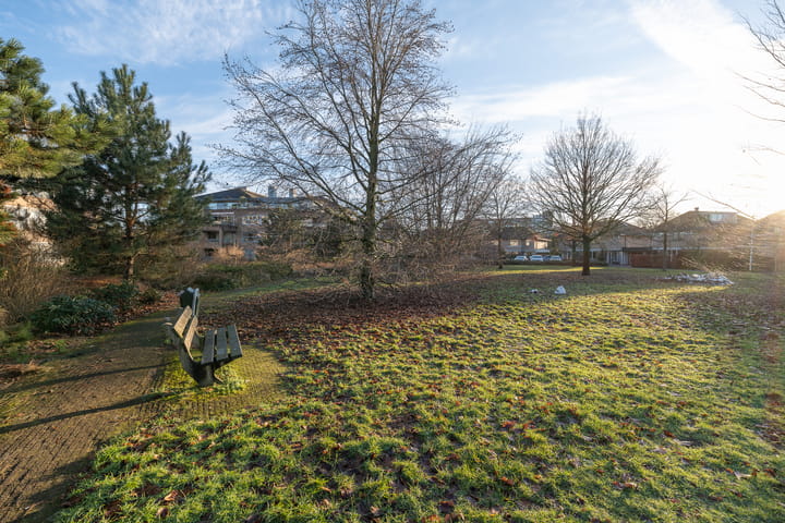 Foto 29 van Majellapark 47