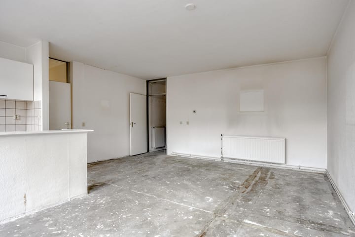 Foto 4 van Malmöpad 95