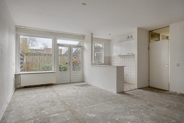 Foto 5 van Malmöpad 95