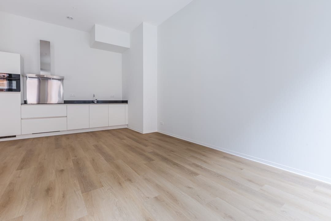 Foto 11 van Houthavenkade 90