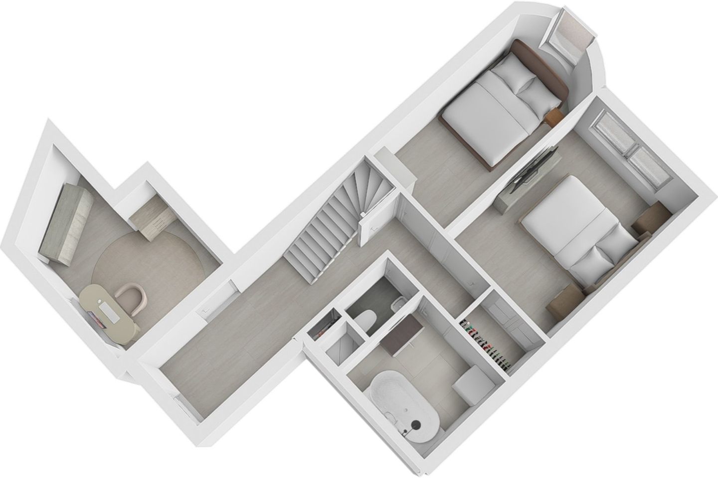 Foto 29 van Corbulokade 23