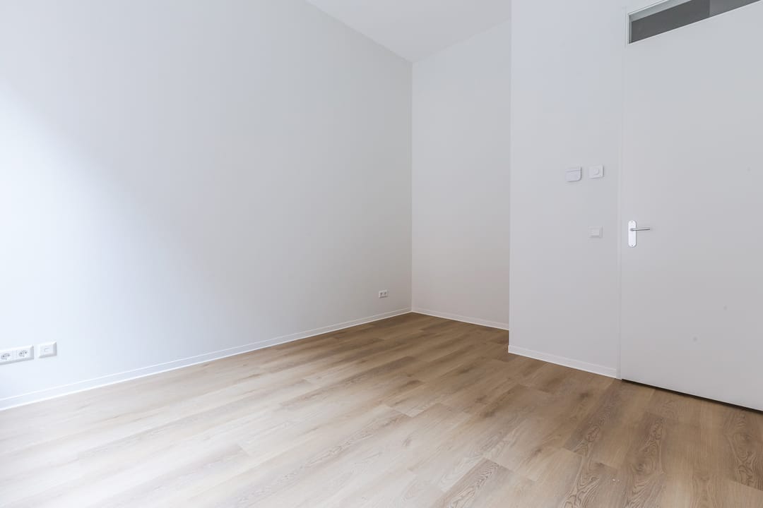 Foto 16 van Houthavenkade 90