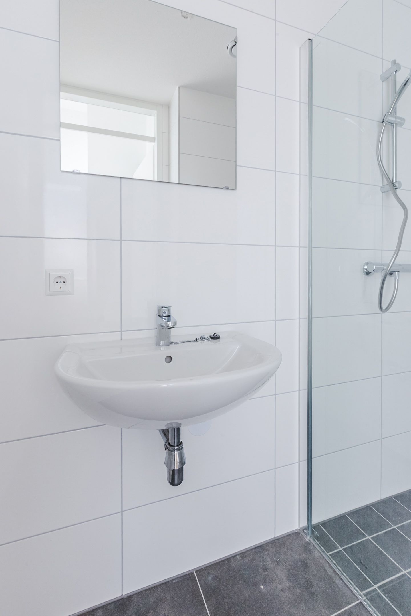 Foto 18 van Houthavenkade 90