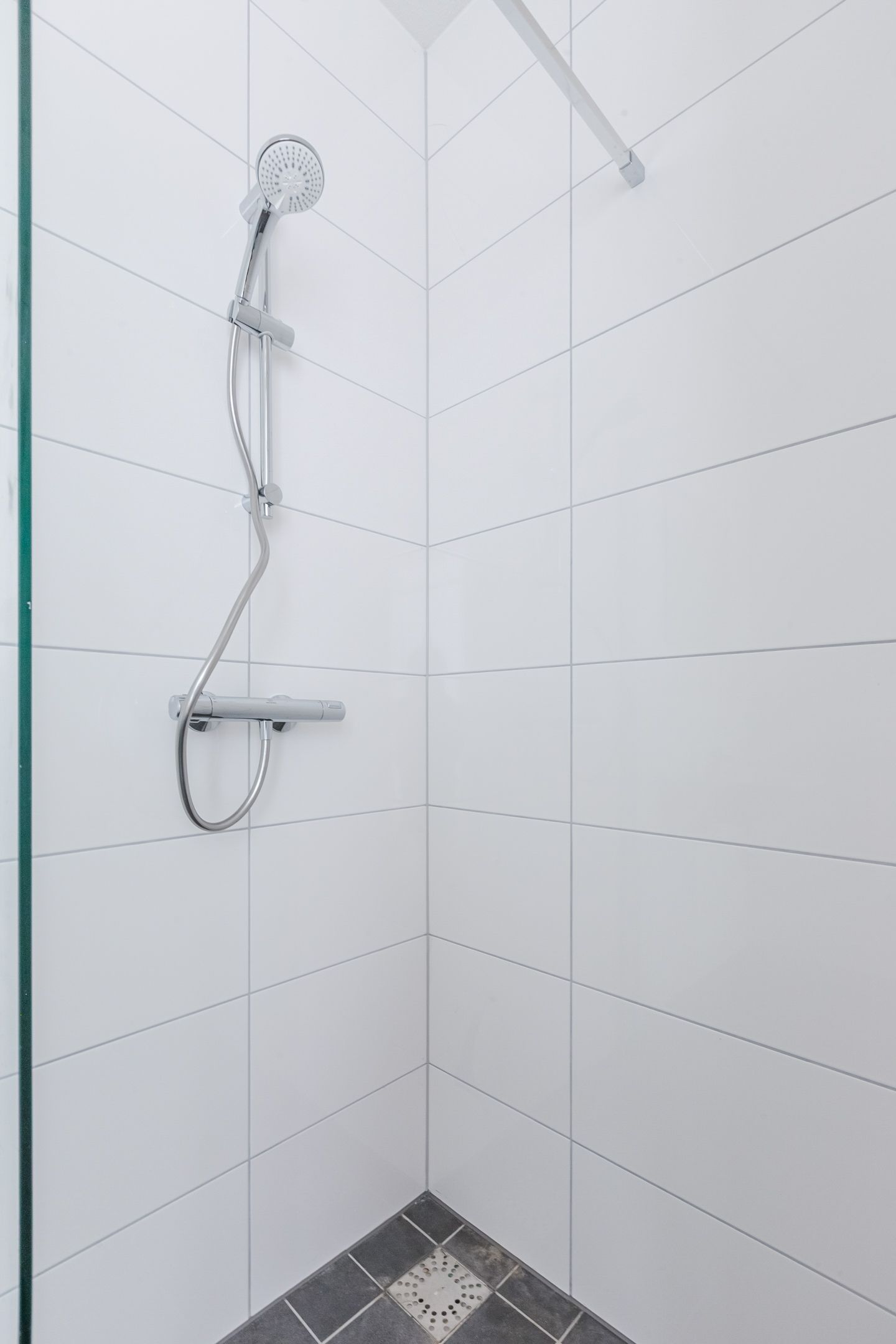 Foto 19 van Houthavenkade 90