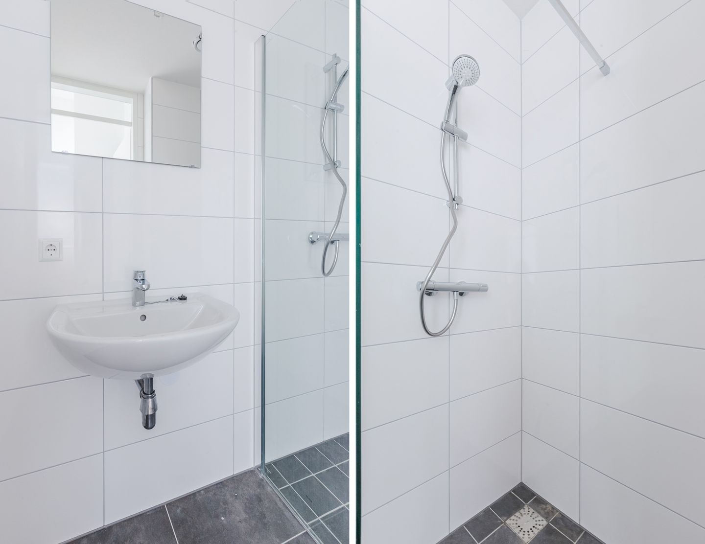 Foto 5 van Houthavenkade 90