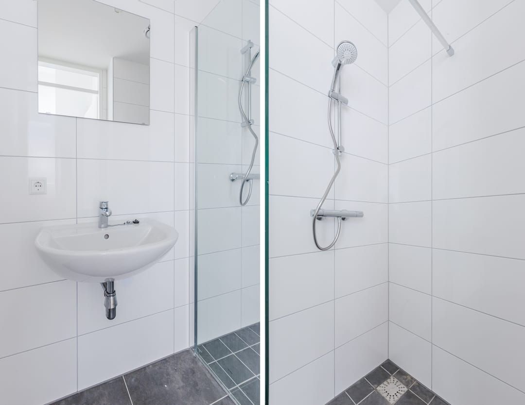 Foto 8 van Houthavenkade 92