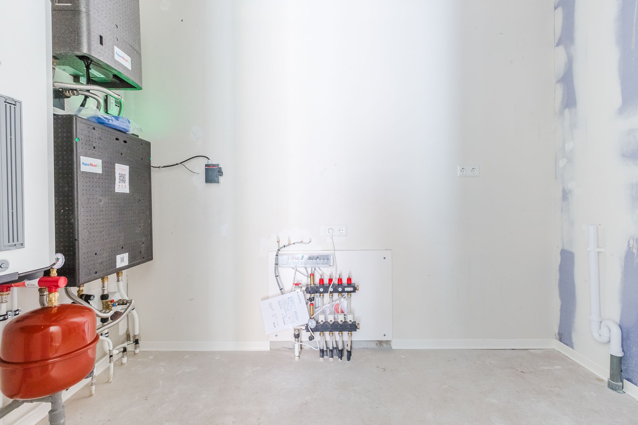 Foto 9 van Houthavenkade 92