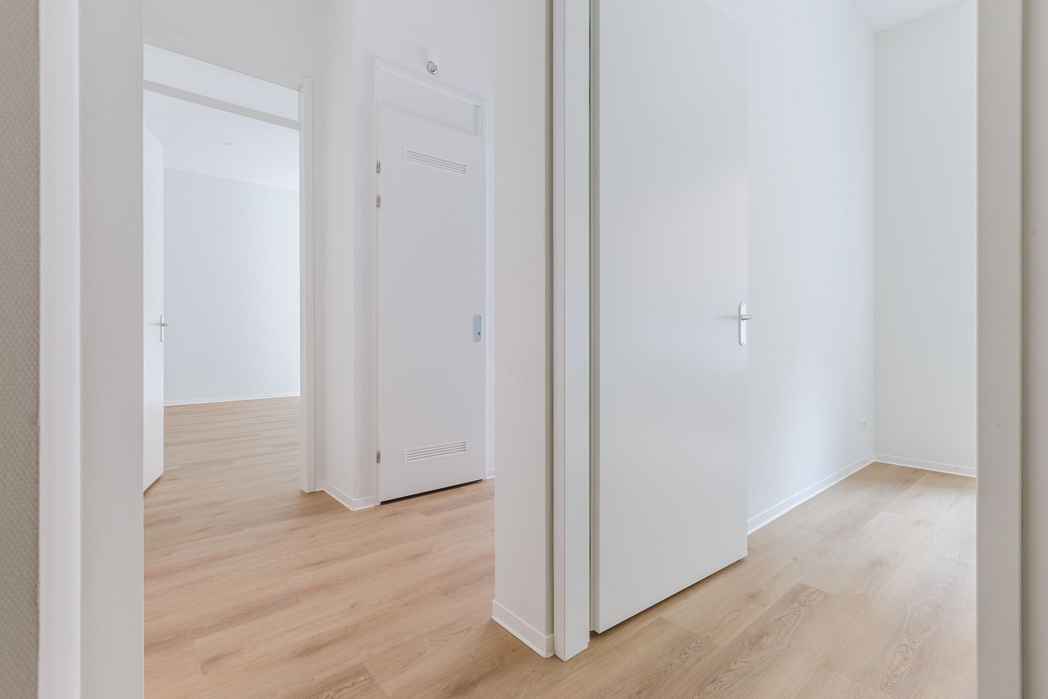 Foto 12 van Houthavenkade 92