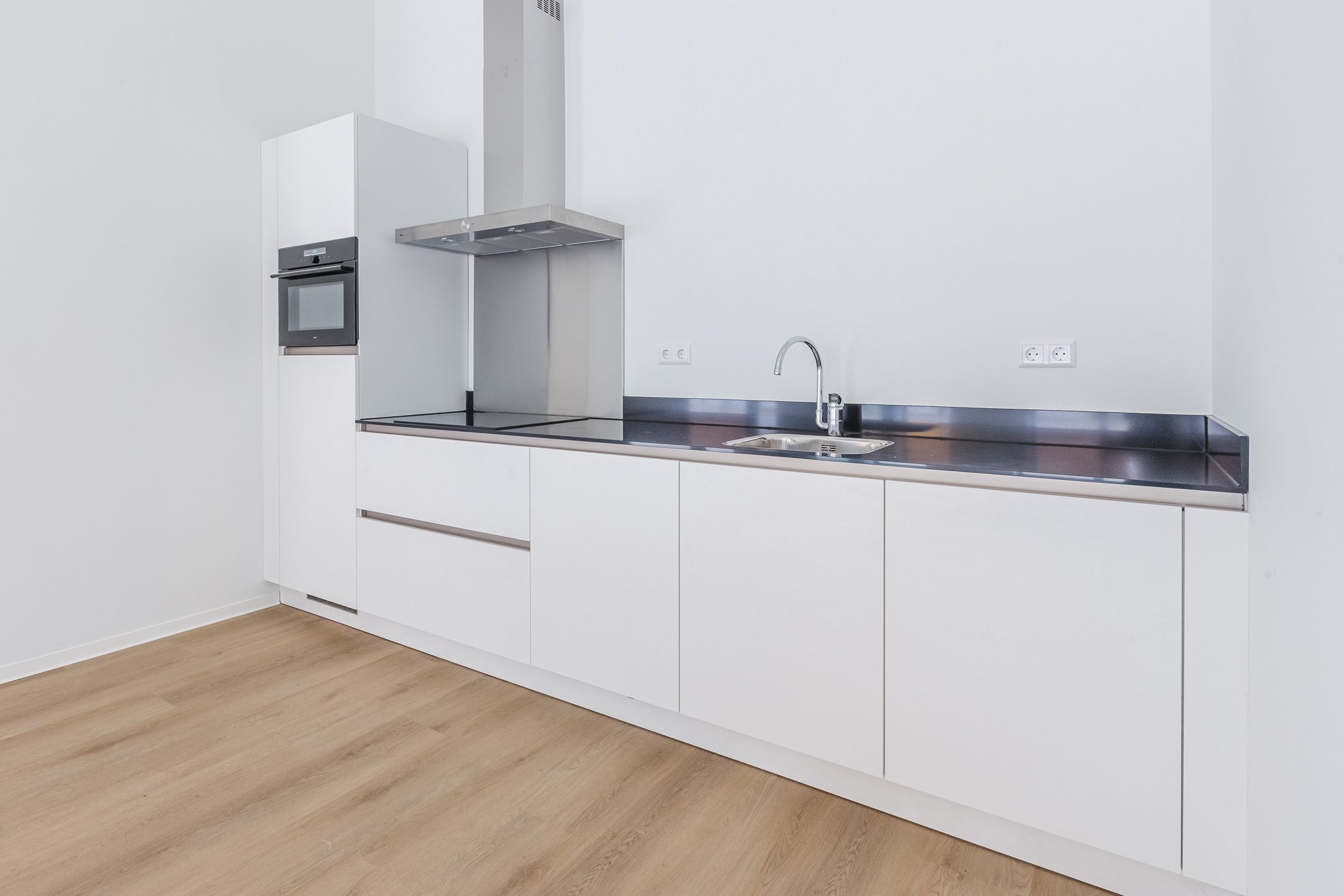 Foto 18 van Houthavenkade 92