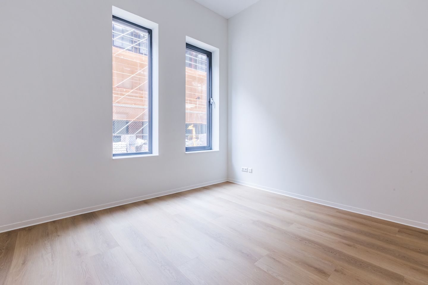 Foto 19 van Houthavenkade 92