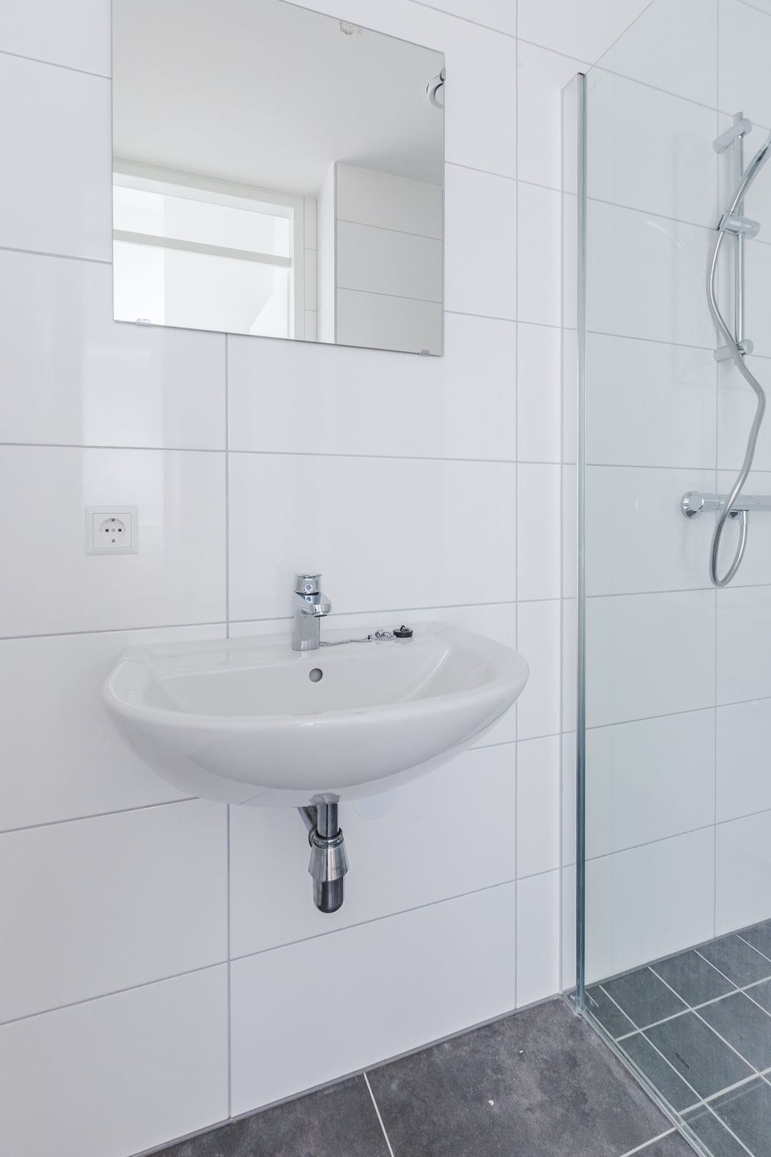 Foto 22 van Houthavenkade 92