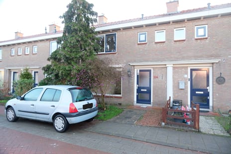 undefined main image