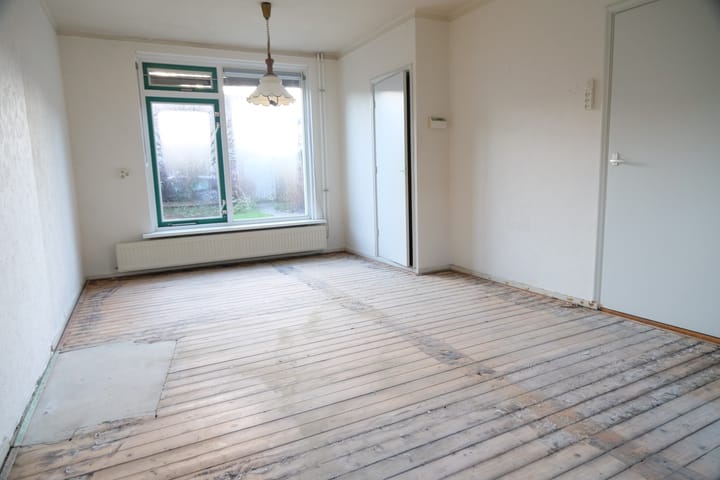 Foto 2 van Het Hoogland 24