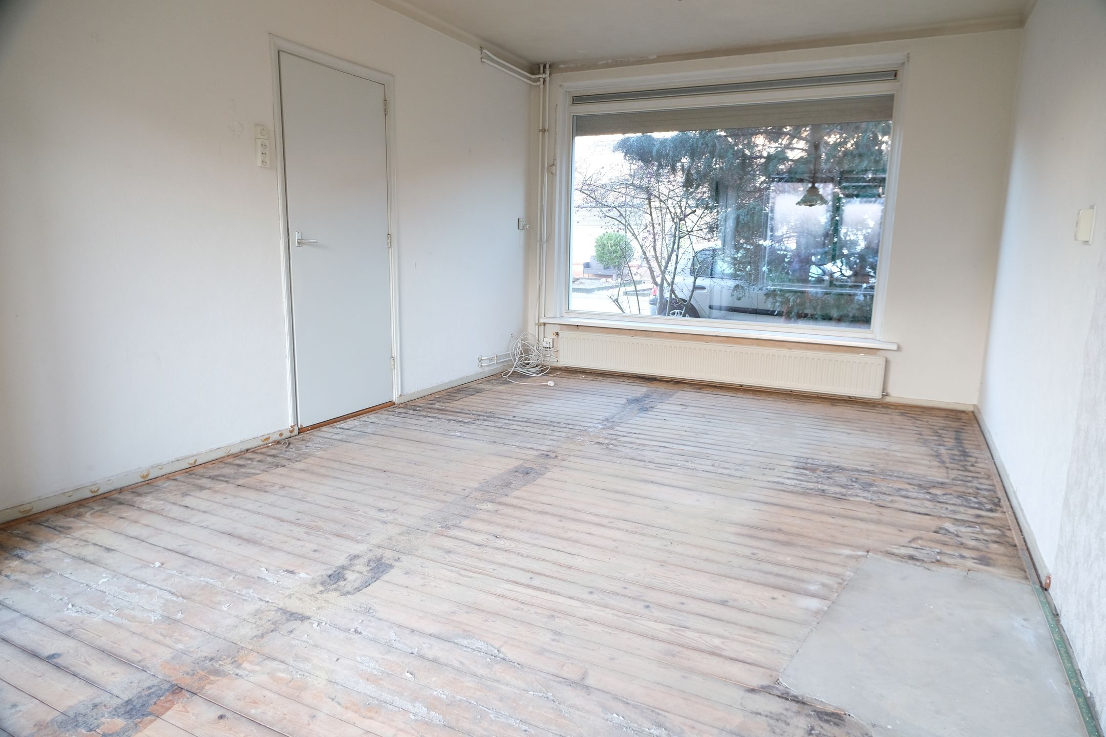 Foto 3 van Het Hoogland 24