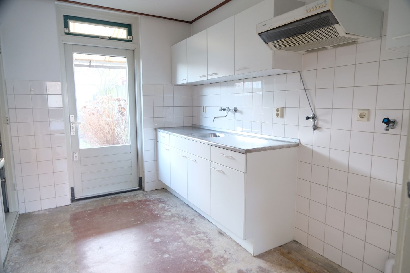 Foto 4 van Het Hoogland 24