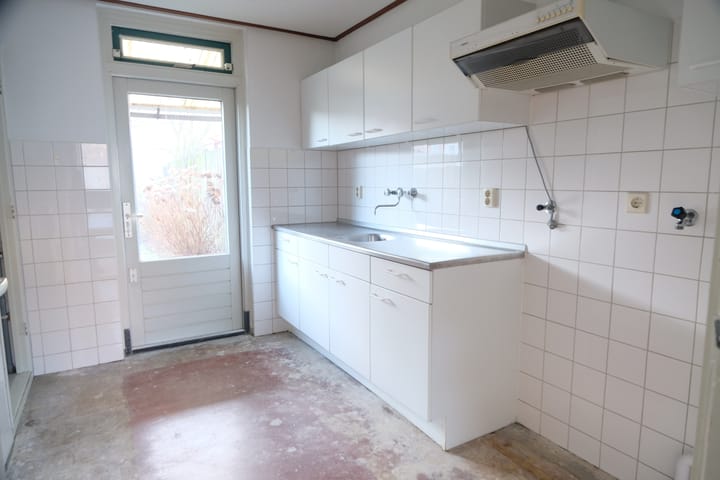 Foto 4 van Het Hoogland 24