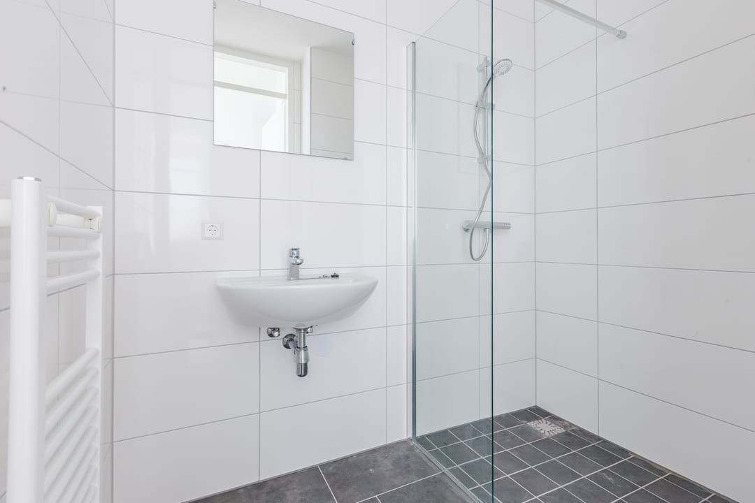 Photo 8 of Houthavenkade 110