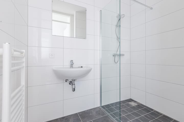 Photo 8 of Houthavenkade 110