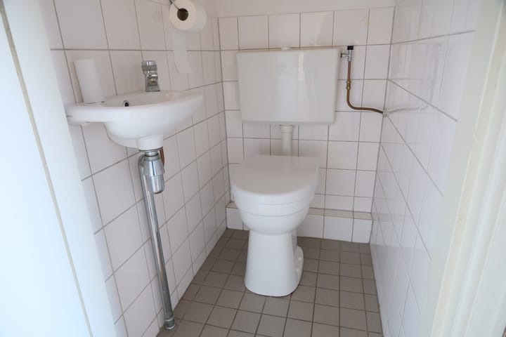 Foto 5 van Het Hoogland 24