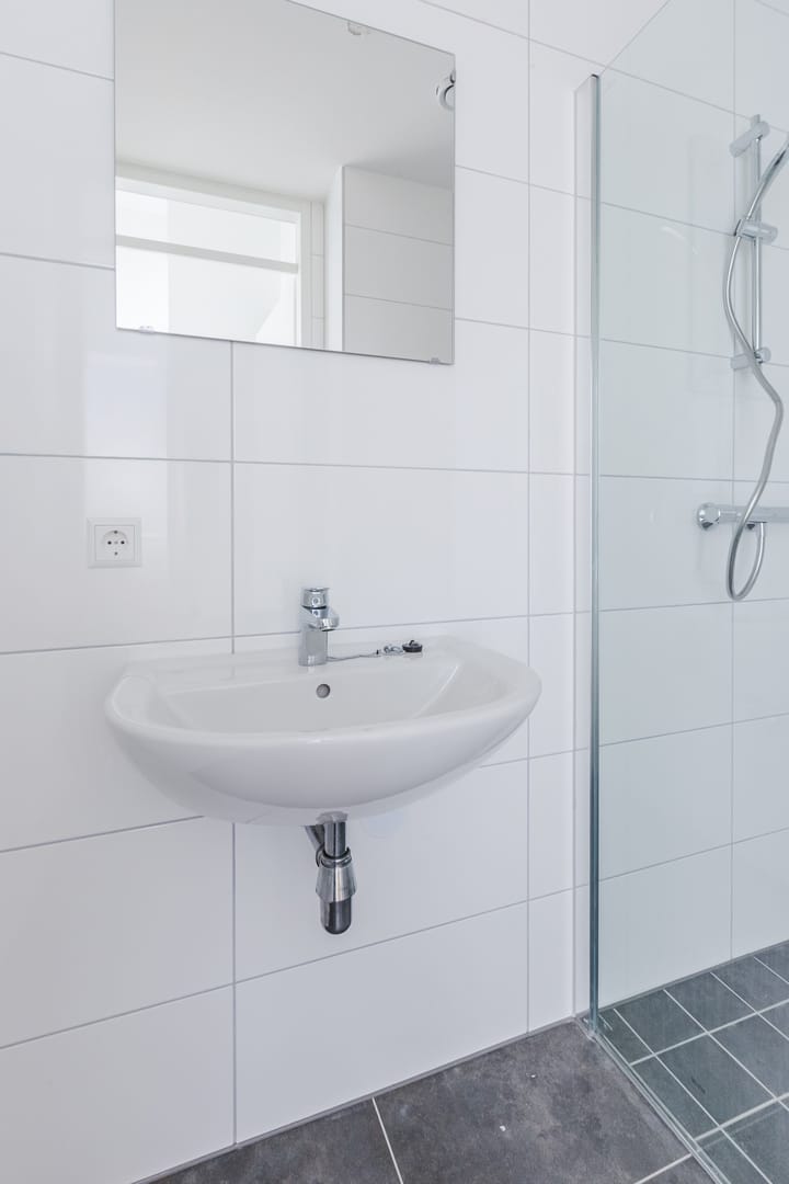 Photo 9 of Houthavenkade 110