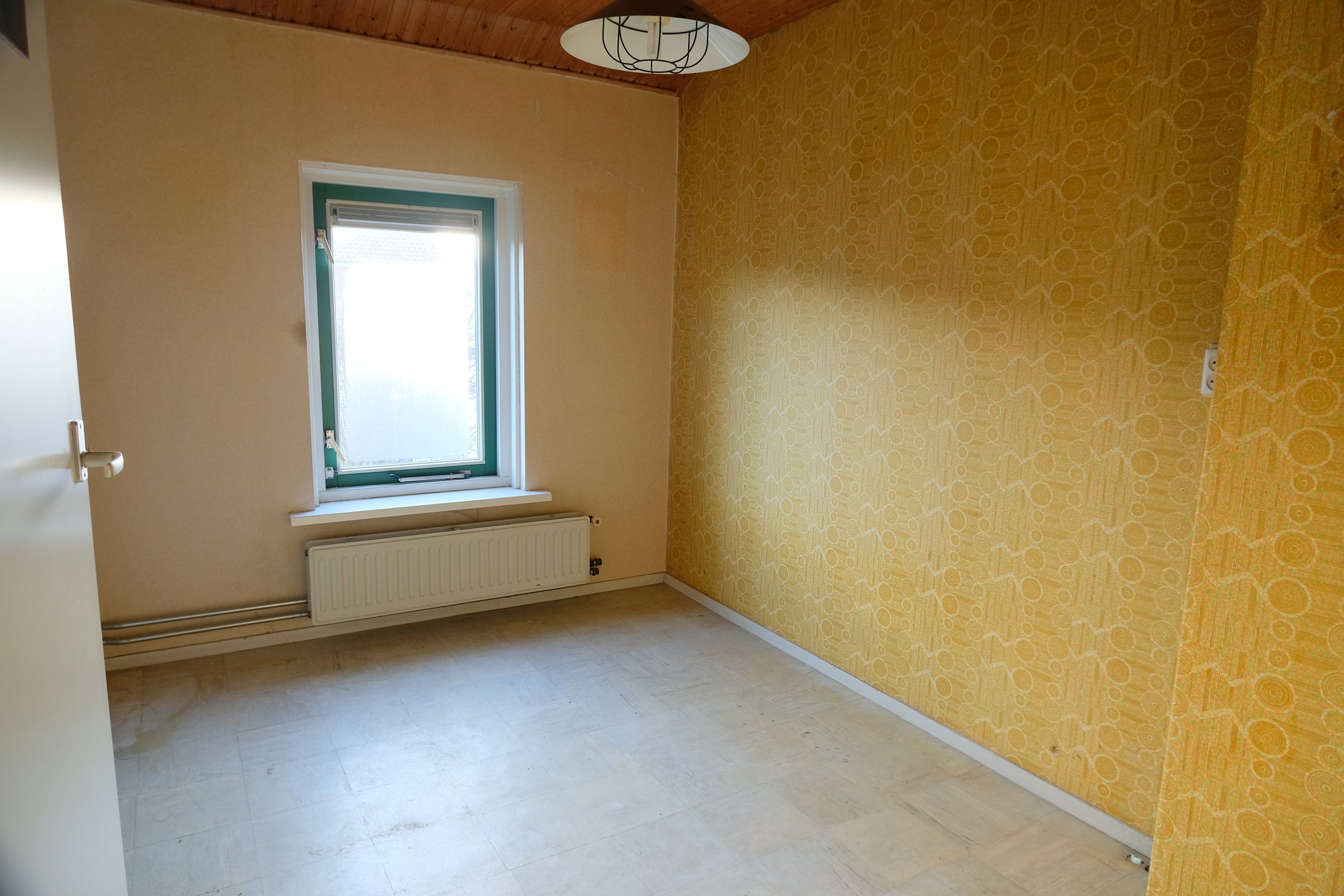 Foto 6 van Het Hoogland 24