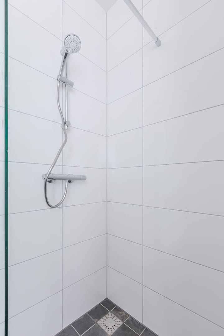 Photo 10 of Houthavenkade 110