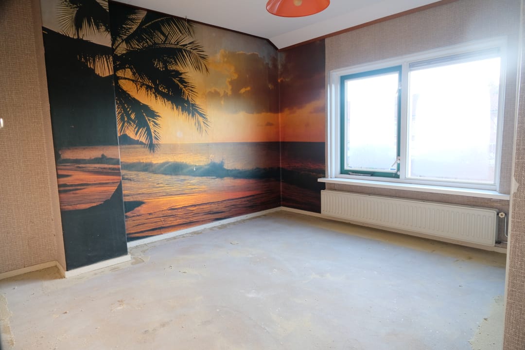 Foto 7 van Het Hoogland 24