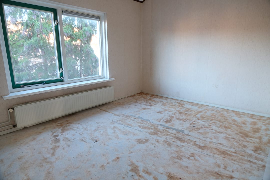 Foto 8 van Het Hoogland 24