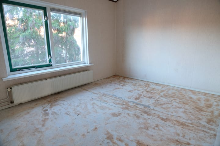 Foto 8 van Het Hoogland 24